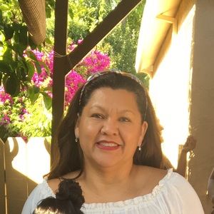 Meet your Posher, Sibely